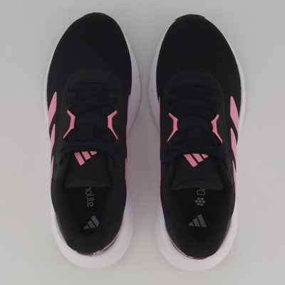 Tênis adidas Galaxy 7 - Feminino - Foto 4