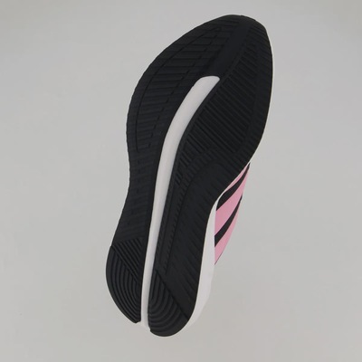 Tênis adidas Galaxy 7 - Feminino - Foto 5