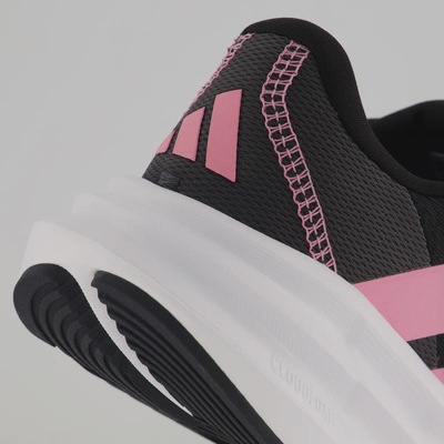 Tênis adidas Galaxy 7 - Feminino - Foto 6