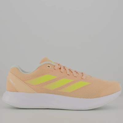 Tênis adidas Duramo RC - Feminino - Foto 1