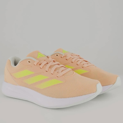Tênis adidas Duramo RC - Feminino - Foto 2