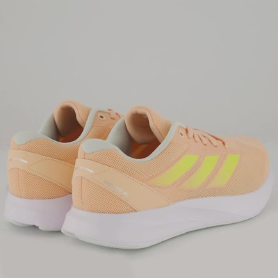 Tênis adidas Duramo RC - Feminino - Foto 3