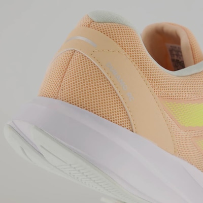 Tênis adidas Duramo RC - Feminino - Foto 6