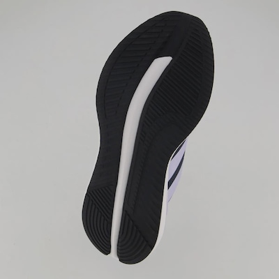Tênis adidas Galaxy 7 - Feminino - Foto 5