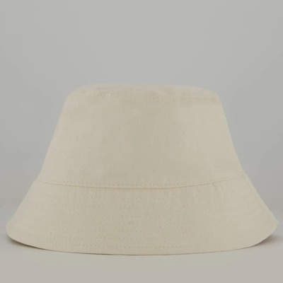 Chapéu Bucket Fila Sport Life F-Box - Adulto - Foto 3
