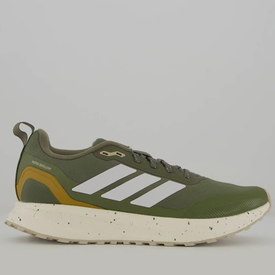 Tênis adidas Runfalcon 5 TR - Feminino - Foto 1