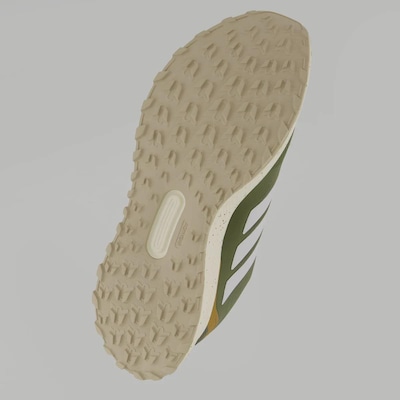 Tênis adidas Runfalcon 5 TR - Feminino - Foto 5