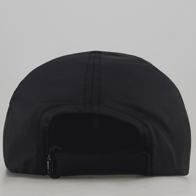 Boné Aba Curva Fila Functional - strapback - Adulto - Foto 3