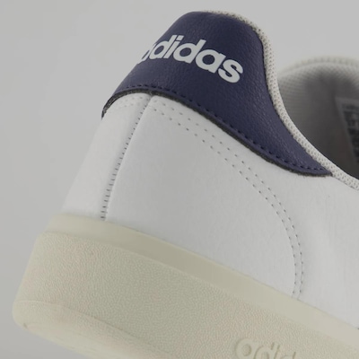 Tênis adidas Grand Court Base - Masculino - Foto 6