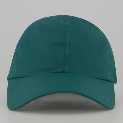 Boné Aba Curva Fila Turim - strapback - Adulto - Foto 1