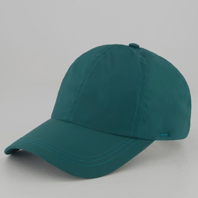 Boné Aba Curva Fila Turim - strapback - Adulto - Foto 2