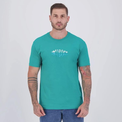 Camiseta Nicoboco - 2 Unidades - Masculina - Foto 2