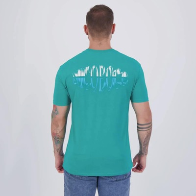 Camiseta Nicoboco - 2 Unidades - Masculina - Foto 4
