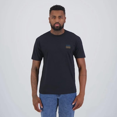 Camiseta Nicoboco - 2 Unidades - Masculina - Foto 5