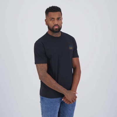 Camiseta Nicoboco - 2 Unidades - Masculina - Foto 6