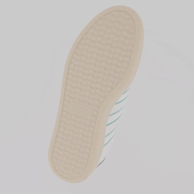 Tênis adidas Barreda - Unissex - Foto 5