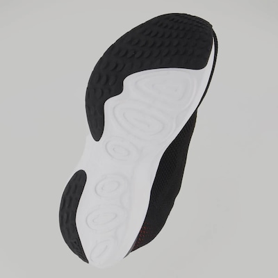 Tênis Fila GO Trainer - Masculino - Foto 5