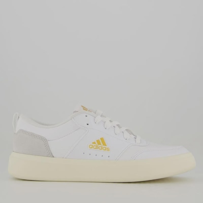 Tênis adidas Park ST - Feminino - Foto 1