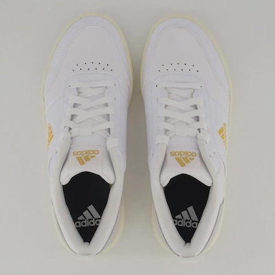 Tênis adidas Park ST - Feminino - Foto 4