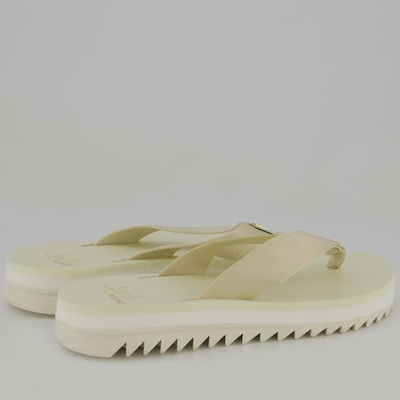 Chinelo Kenner Kyra Anitta - Feminino - Foto 4