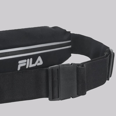 Pochete Fila Performance Slim Visor - Unissex - Foto 3