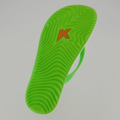 Chinelo Kenner Summer Tattoo - Unissex - Foto 5