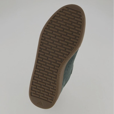 Tênis adidas Park ST Suede - Masculino - Foto 5