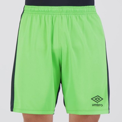 Calção Umbro Raptor - Masculino - Foto 1