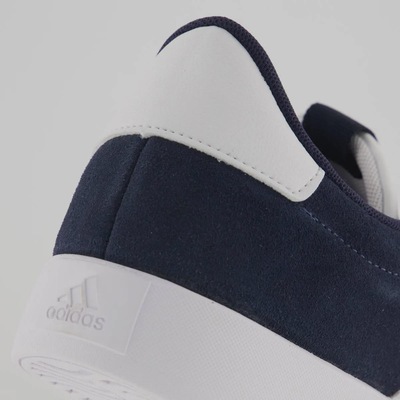 Tênis adidas VL Court 3.0 - Masculino - Foto 6