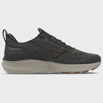 Tênis Mizuno Cool Ride 3 - Masculino - Foto 1