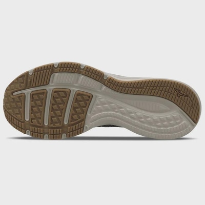 Tênis Mizuno Cool Ride 3 - Masculino - Foto 2