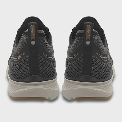 Tênis Mizuno Cool Ride 3 - Masculino - Foto 3