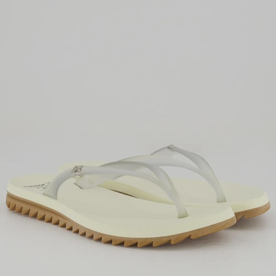 Chinelo Kenner Ibiza Anitta - Feminino - Foto 3