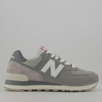 Tênis New Balance 574V2 - Masculino - Foto 1