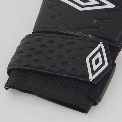 Luva de Goleiro Umbro Class - Infantil - Foto 2