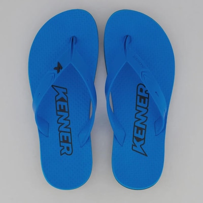 Chinelo Kenner Summer - Masculino - Foto 1