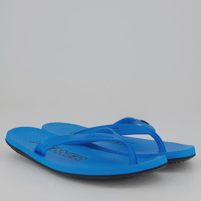 Chinelo Kenner Summer - Masculino - Foto 3