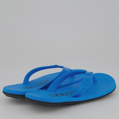 Chinelo Kenner Summer - Masculino - Foto 4