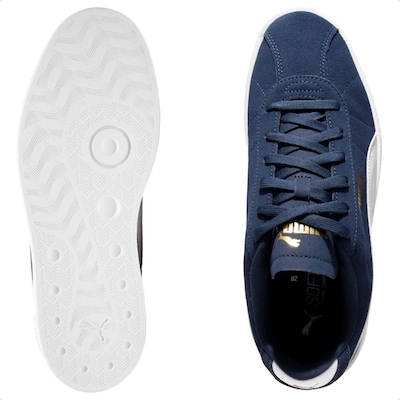 Tênis Puma Club II - Masculino - Foto 6