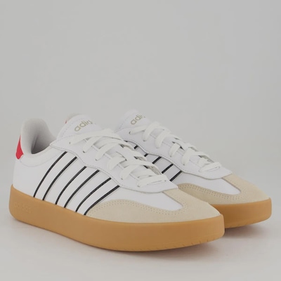 Tênis adidas Barreda - Masculino - Foto 2