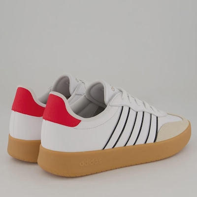 Tênis adidas Barreda - Masculino - Foto 3