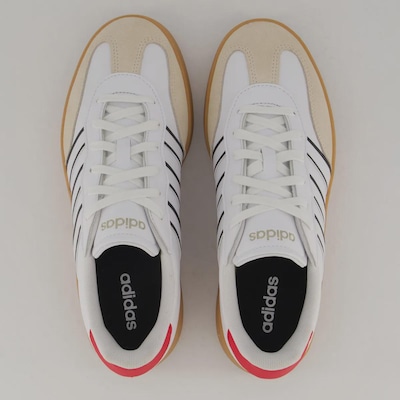 Tênis adidas Barreda - Masculino - Foto 4