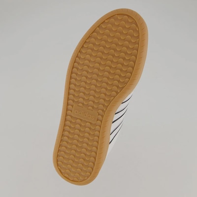 Tênis adidas Barreda - Masculino - Foto 5
