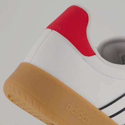 Tênis adidas Barreda - Masculino - Foto 6
