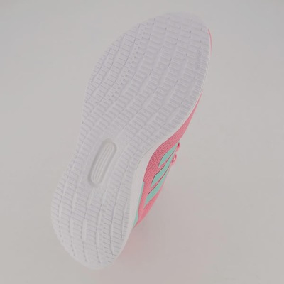 Tênis adidas Runfalcon 5 - Feminino - Foto 5