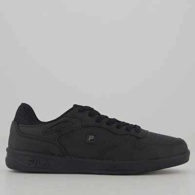 Tênis Fila Revenge - Masculino - Foto 1