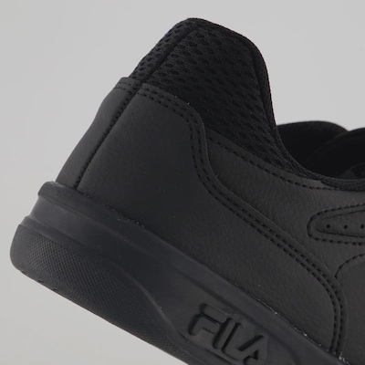 Tênis Fila Revenge - Masculino - Foto 6