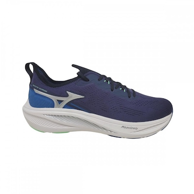 Tenis Mizuno Sunrise - Masculino - Foto 1