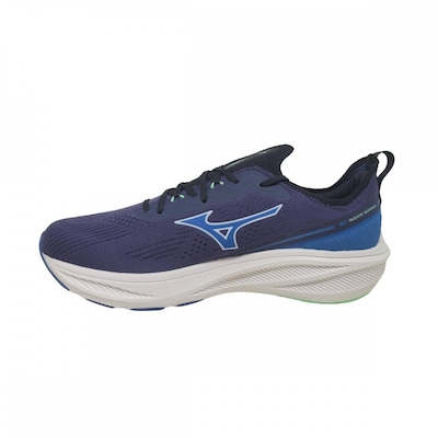 Tenis Mizuno Sunrise - Masculino - Foto 2
