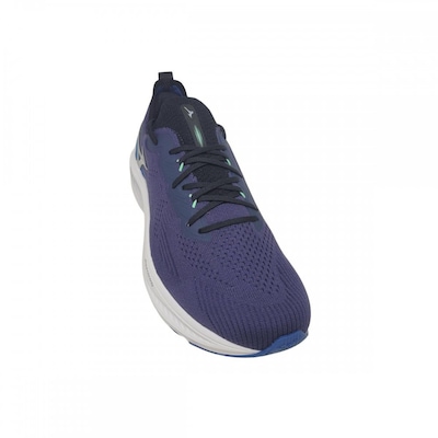 Tenis Mizuno Sunrise - Masculino - Foto 3